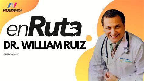 William Ruiz  Gulou