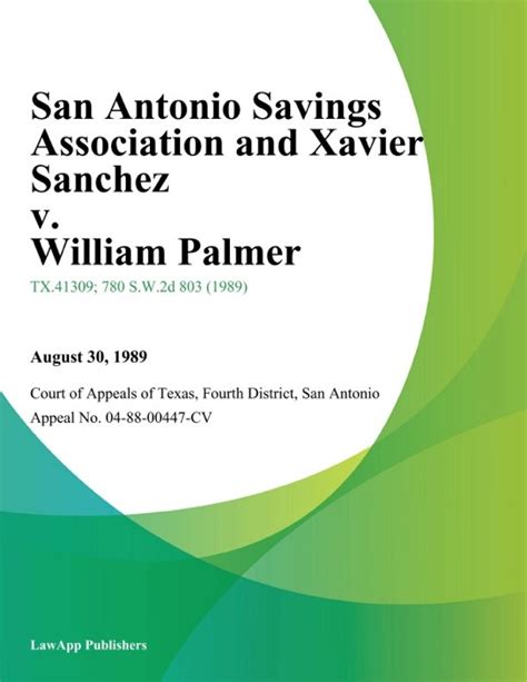 William Sanchez Whats App San Antonio