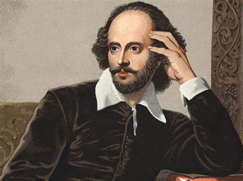 William Shakespeare&rsquo;s biography.pdf - SlideShare
