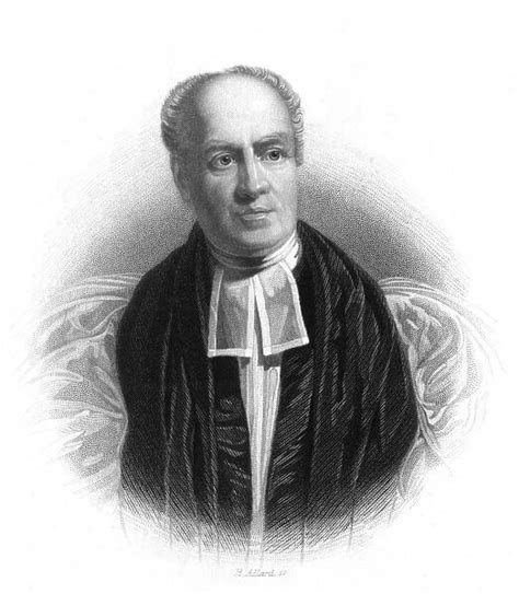 William Skinner (bishop) - Wikipedia