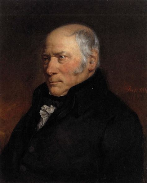 William Smith  Vienna