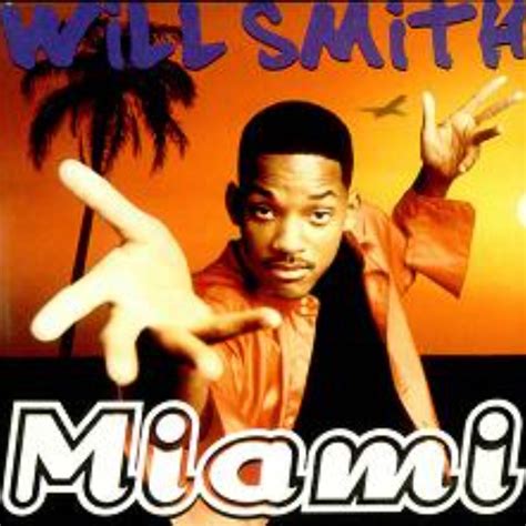 William Smith Video Miami