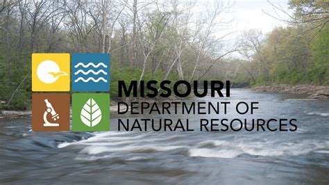 William Stone - Missouri Department of Natural Resou.. ZoomInfo