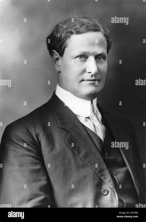 William Sutherland Maxwell &ndash; Bahai Chronicles