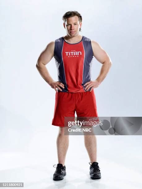 🔥 William Sutton Onlyfans Leaked XxX