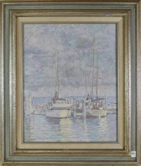 William Tacke Paintings & Artwork for Sale | William Tacke ...