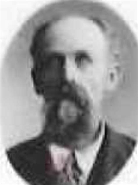 William Taylor Messenger Philadelphia