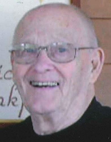 William Thomas Soper Obituary (1928 - 2024) Frederick, Maryland