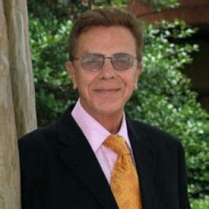 William W. Van Alstyne, one