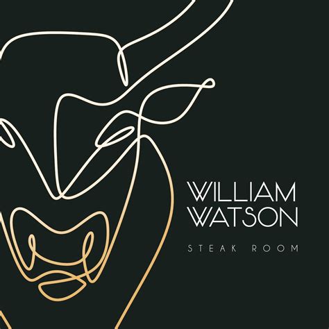 William Watson Yelp Wuzhou
