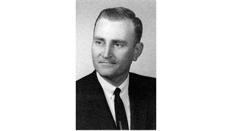 William Wicker Obituary (1940 - 2024) - Legacy Remembers