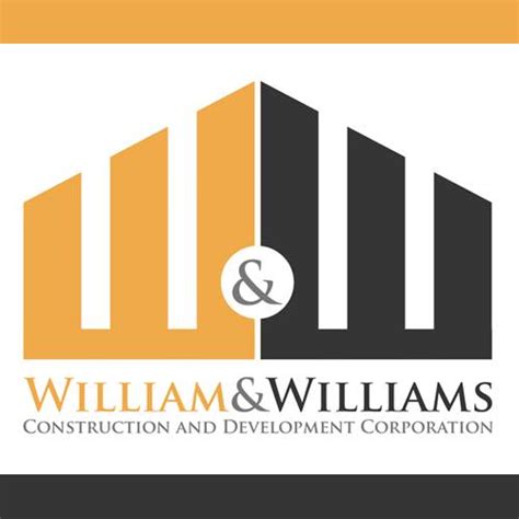 William Williams Facebook Brazzaville