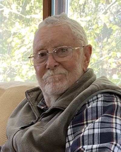  A Vigil for the Deceased will be held for William Thomas “Bill” Meehan Jr., 92, at 6:00 P.M. Thursday, December 22, 2022 at the Gorman Funeral Homes – Converse Chapel in Douglas, Wyoming. The Funeral Liturgy will be held at 10:00 A.M. Thursday, December 29, 2022 at the Saint James Catholic Church in Douglas, Wyoming with Father Thomas Ogg ... . 