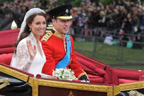 William and kate news. Things To Know About William and kate news. 