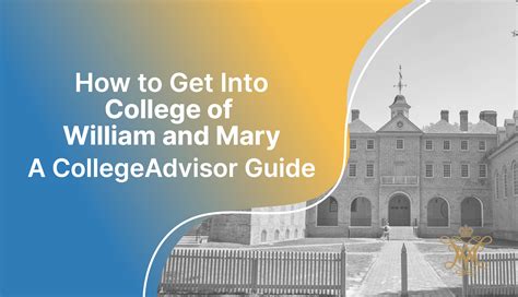 Note: You need to have already created an account on College of William and Mary admission website to be able to login to College of William and Mary admission portal. If you are unable to access College of William and Mary admission portal using the link above, you can access admission portal through the institution’s …. 