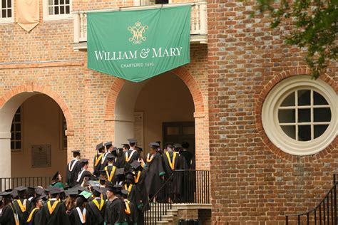William and mary biology faculty. .  <a href=https://uvote.mgientertainme...