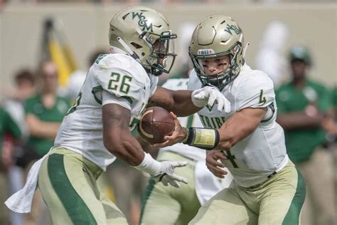 William and mary football. Things To Know About William and mary football. 