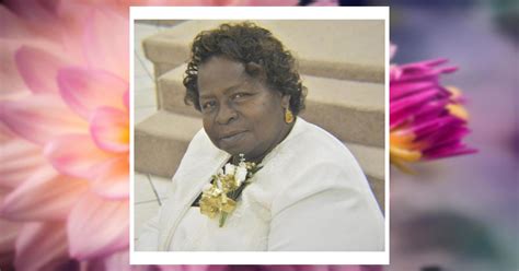 William and southall obituaries.  Offer condolences/tributes, send flo...