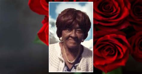 William and southall obituaries. .  ...