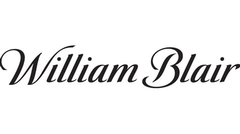 View Colleagues. William Blair has 1,850 employees. View Nick Fries's colleagues in William Blair Employee Directory. Mary Donaldson. Equity Research Associate. Phone Email. Patrick Quinn. Head of Equities Partner (US) Phone Email.. 