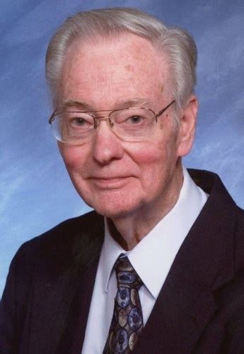 William E. "Bill" Blalock served on the Mecklenburg County Board of Supervisors for nearly 50 years before retiring from public service in 2017. The longtime county leader and farmer died Saturday, May 1 at his home in Baskerville. He was 87. In a 2017 interview Blalock gave at the end of his career, he credited. 