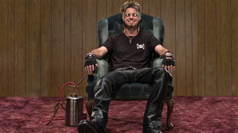  William Bretherton Billy the exterminator at Vexcon Inc Garland, TX. William Bretherton Orlando, FL. 4 others named Billy Bretherton in United States are on LinkedIn See others named Billy ... . 