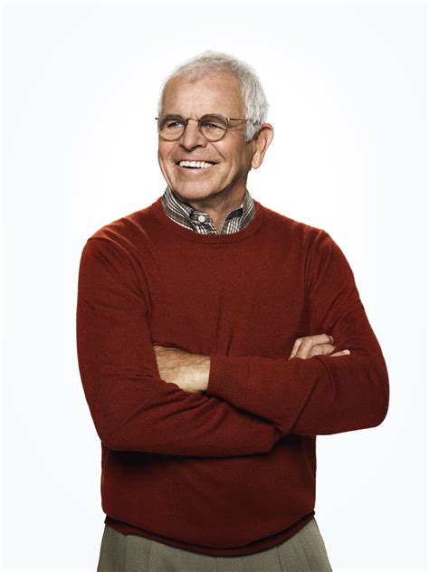 Uncover the astonishing net worth of Hollywood star William Devane, leaving you intrigued to explore the complete article and find out the true value of his riches.