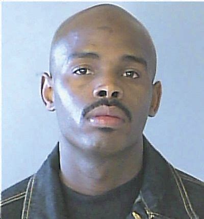 William doc marshall bmf. According to Netline, Omari McCree and William Marshall were the individuals who allegedly snitched on Big Meech. Police allegedly used the pair to build a case against Demetrius Flenory and his ... 