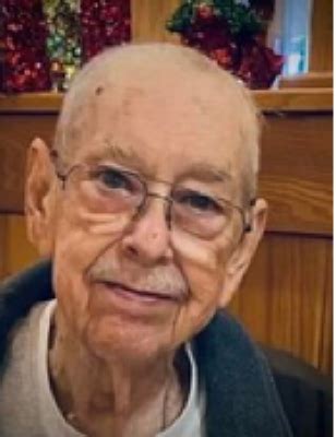 William f conroy funeral home inc obituaries. .  ...