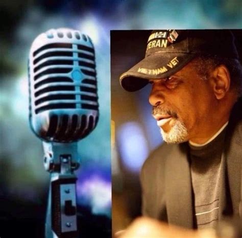 William foster bridgeport ct. William Foster, 75, the longtime lead vocalist for the band Billy and the Showmen, died Thursday in a three-car crash on Interstate 95 in Fairfield. 