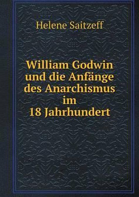 William godwin und die anfänge des anarchismus im 18. - Lg 47lb561t tc 47lb563t td led tv service manual.