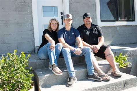 William harris elko nv. .  <a href=https://bandcamp.gofulfil.com/assets/images/gmad/i...