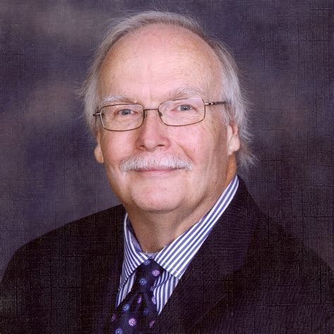 William harris funeral home obituaries. .  <a href=https://cons-teh.ru/rtool/melihat-passw...