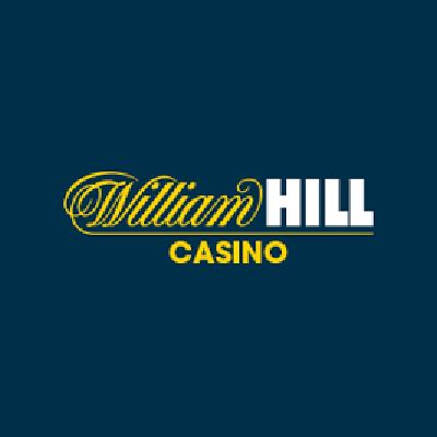 william hill live casino 10 pound