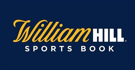 William hill sports. Bet NFL with William Hill, America’s #1 sportsbook. Ah, a Christmas morning-like sensation for bettors is here at William Hill: NFL Week 1 lines for the 2021-22 season have just been posted. William Hill has all 16 games up, with spreads, totals and moneylines for every single Week 1 matchup. 
