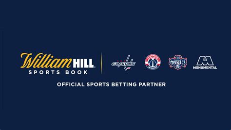William hill sports betting. After downloading the William Hill Mobile Sports app to your iPhone, iPad, Android phone or Android tablet, stop into any one of the following locations to get registered and begin betting from anywhere in Nevada. CARSON CITY Carson Nugget – 507 N. Carson Street, Carson City, NV, 89701 