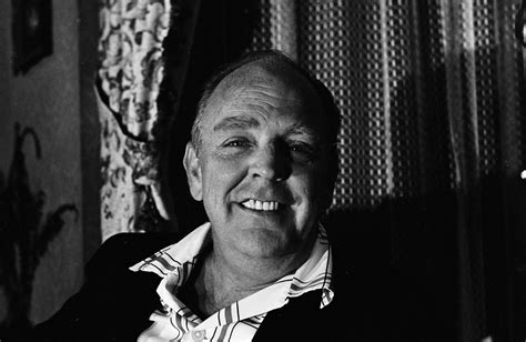 William Inge. William Inge, (born May 3, 1913, Independence, Kan., U.S.—died June 10, 1973, Hollywood Hills, Calif.) was an American playwright best known for his plays Come Back, Little Sheba (1950; filmed 1952); Picnic (1953; filmed 1956), for which he won a Pulitzer Prize; and Bus Stop ... View full profile.. 