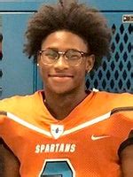 Isaiah Davis Draft Profile and Measurements Height: 6'0″ Weight: 220 pounds Position: Running Back School: South Dakota State Current Year: Senior Some people are just born to run the football ...