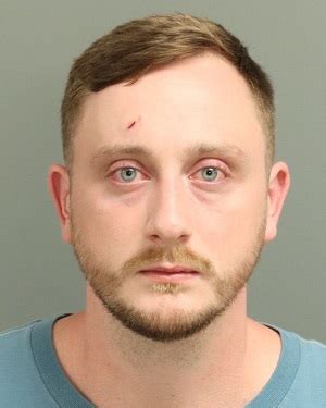 William jameson-reece atkins. Court: County of Prince William – Juvenile and Domestic Relations Court Sentence Date: May 24, 2001 Pardon Granted: August 23, 2018 In view of his commendable adjustment since his conviction and upon the recommendation of the Parole Board, the Governor granted this individual a simple pardon. 