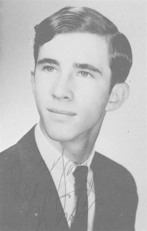 William keith swindell. Swindell was born on June 30, 1983, to William Keith Swindell and Betty Carol Rainey. His father died on September 2, 2013, at 65, while his mother died in September 2021. He grew up in Dawson, Georgia, and has two brothers and a stepbrother. Swindell attended Terrell Academy in Dawson, Georgia. 