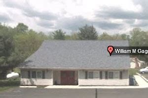 William m gagan funeral home. Things To Know About William m gagan funeral home. 