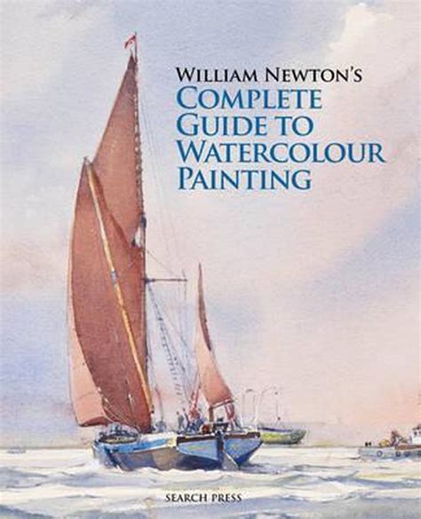 William newton s complete guide to watercolour painting. - Atlas of human anatomy including student consult interactive ancillaries and guides 6e netter basic science.