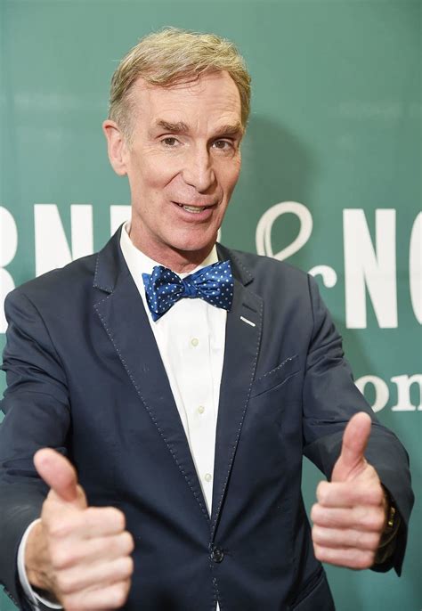 William nye. Bill Nye was born William Sanford Nye on November 27, 1955, in Washington D.C., USA, to Jacqueline Nye and Edwin Darby Nye. Both his parents were ‘World War II’ veterans; his mother was a code-breaker, while his father spent … 