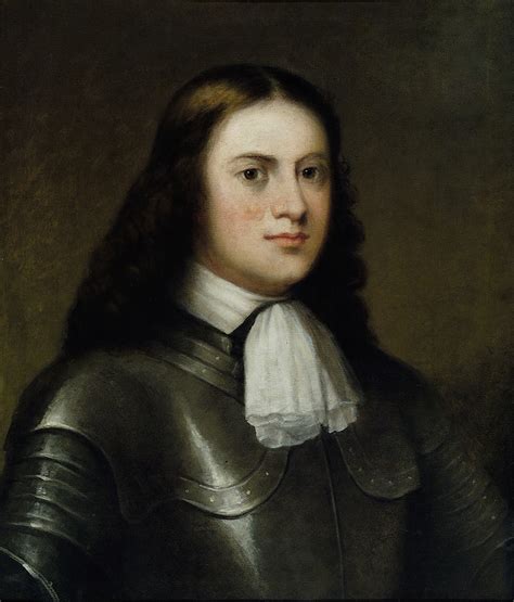 William penn in. William Penn was not only a slave trader. He was a champion for religious freedom and tolerance. An accurate historical account of his slaveholding cannot cancel these facts. Rather, they provide an opportunity to know Penn and ourselves more honestly, and in that process begins a clearing of a path towards retrospective justice. … 