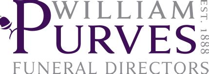 William purves funeral notices near penicuik. .  <a href=https://stag.der-sinz...