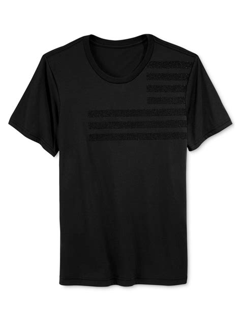 William rast t shirt. Things To Know About William rast t shirt. 
