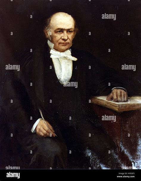 William rowan hamilton contributions to mathematics