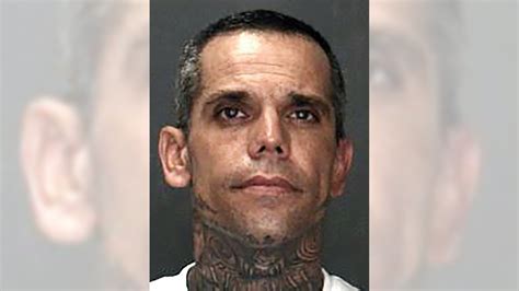 Bianco identified the gunman as 44-year-old William Shae McKay, who San Bernardino County Superior Court records show has at least 12 criminal convictions, including five felonies. In March 2021,.... 