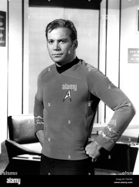 William shatner