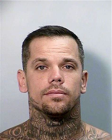 William shea mckay. The suspect, identified as 44-year-old William Shae McKay, allegedly fled the scene of the shooting in his black pickup truck and a manhunt ensued. 